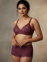 Push-Up Lace Parade Combo Set - Image 7