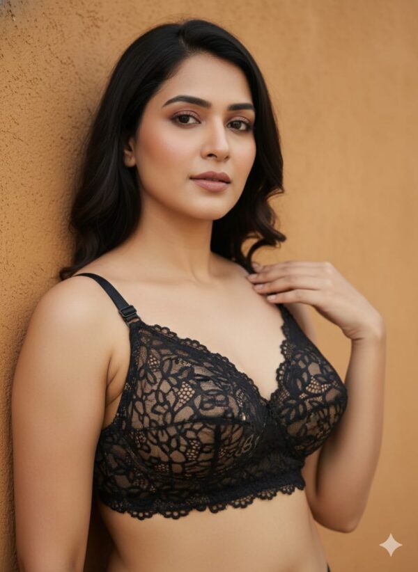 6 Piece combo set =720tk (1) - Image 4