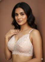 6 Piece combo set =720tk (1) - Image 6