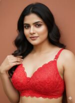 6 Piece combo set =720tk (1) - Image 3