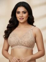 6 Piece combo set =720tk (1) - Image 5