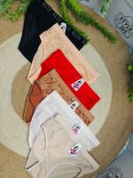 6 Piece combo set =720tk (1) - Image 2