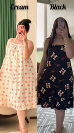 Premium 2-Piece Nightwear Combo - Image 6